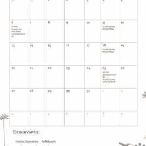 elprogramojanuoro